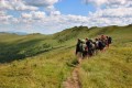 Bieszczady (26).jpg