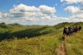 Bieszczady (27).jpg