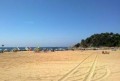 Lloret de mar.jpg