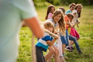 Muszyna - Kreatywne Lato, to Mega Kolonie Letnie w Polsce na Lato  2024. Obóz w Górach  dla dzieci w wieku 9-14 lat. Świetny Program i Park Wodny w ośrodku...