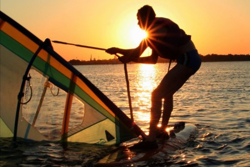 oboz-windsurfingowy.jpg