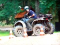 quady-mazury.jpg