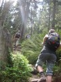 Beskid (5).jpg