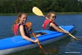 KAJAK-ROWER (9).jpg
