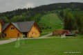 kolonie-nowy-gieraltow (5).JPG