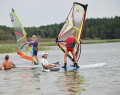 windsurfing2.jpg