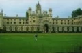 cambridge uniwersity_m.jpg