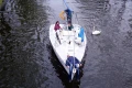 mazury_obozy_żeglarskie