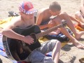GITARA.jpg