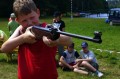 dąbki_wakacje z adrenaliną (8).jpg