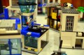lego1.jpg
