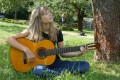 gitarowy.1.jpg