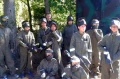 wiele-paintballowy1.jpg