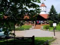 01_osrodek_mazury_wegorzewo (2).jpg