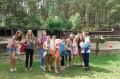 oboz-konny-kaszuby3.jpg