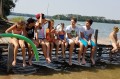 mazury-kolonia-kulinarna (2).jpg