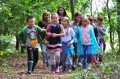 oboz-mazurski-mikser (9).jpg