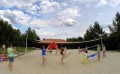 rolki-nauka-dla-dzieci.jpg