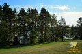 kolonie-na-mazurach.jpg