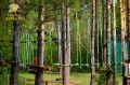 kolonie-survivlowe-piecki-park-linowy2.jpg