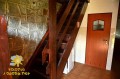 mazurskie-chaty-osrodek-na-mazurach.jpg