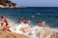 oboz-w-lloret-de-mar-hiszpania (3).jpg
