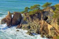 oboz-w-lloret-de-mar-hiszpania (6).jpg