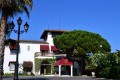 oboz-w-lloret-de-mar-hiszpania (9).jpg