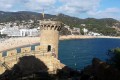 oboz-w-lloret-de-mar-hiszpania (14).jpg