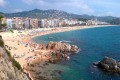 oboz-w-lloret-de-mar-hiszpania (15).jpg