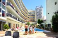 donjuancenter_lloret_obozymlodziezowe.jpg