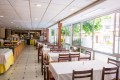 donjuancenter_lloret_obozymlodziezowe2-5-restauracja.jpg