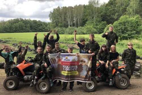 oboz-paintballowo-quadowy-nowy-dworek.jpg