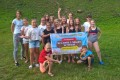 1kolonie-w-wisle.jpg