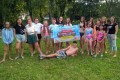 3kolonie-wisla (6).jpg