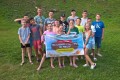 kolonie-wisla (4).jpg