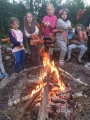 kolonie-dla-najlodszych-na-mazurach4.jpg