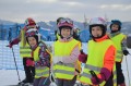 Obóz narciarsko-snowboardowy