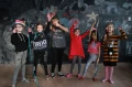 321419.jpg