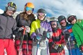 fotolia-27214960-m-3acc0749.jpg