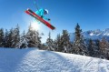 fotolia-60237616-m-32727ea0.jpg