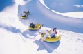 tubing-funsport-nassfeld-2ef52cb7-cfb4ca44.jpg