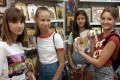 oboz-dla-dzieci-w-grecji-zakupy.jpg