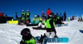 Kubinska-snowboard-1-850x459.jpg