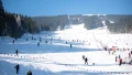 Kubińska-widok-2-800x459.jpg