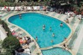 clipper_hotel_clipper_obozy_mlodziezowe_funclub_hiszpania_lloret_de_mar_fun_chill209-730x487.jpg