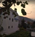 Czarnogóra_Loza_hotel.jpg