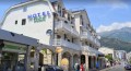Czarnogóra_Loza_motel.jpg