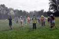 oboz-przygodowy-dla-dzieci-kacze-bagno (6).JPG