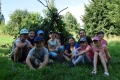 oboz-przygodowy-dla-dzieci-kacze-bagno (7).JPG
